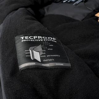 Hi-Tec Lady Orebro II Giacca da sci  