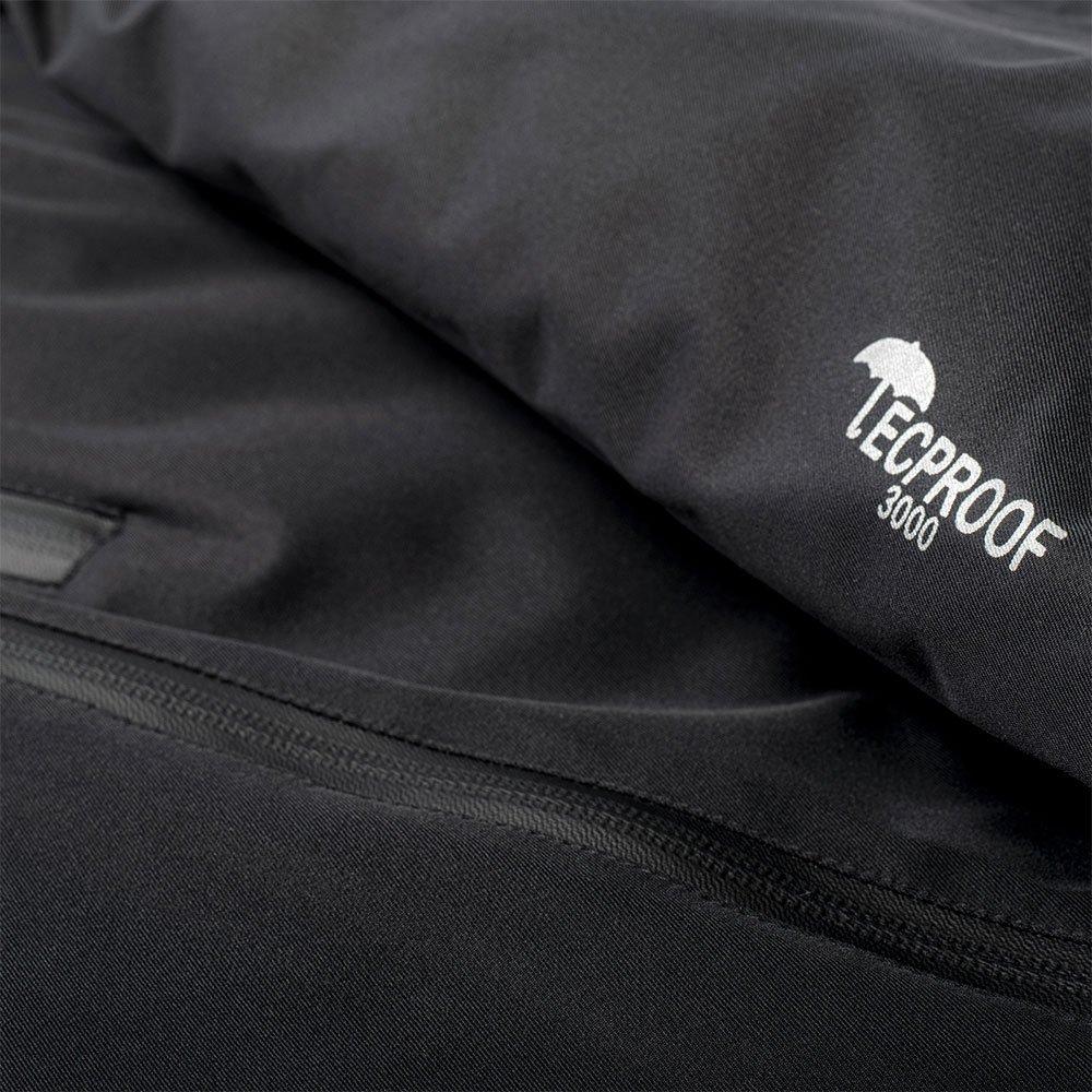 Hi-Tec Lady Orebro II Giacca da sci  