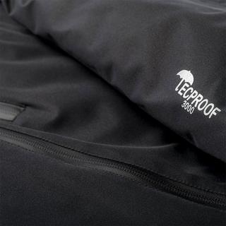 Hi-Tec Lady Orebro II Giacca da sci  