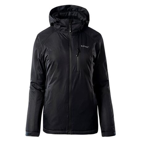 Hi-Tec Lady Orebro II Skijacke  