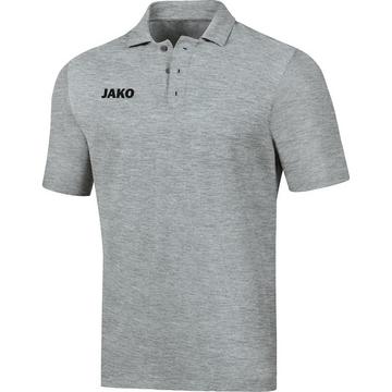 polo-shirt base