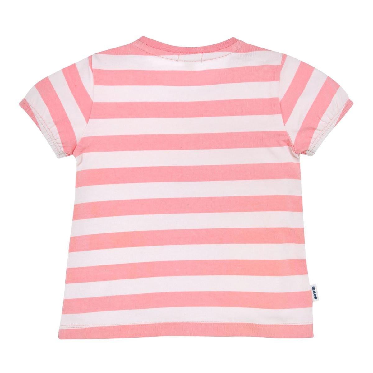 Bondi  Kleinkinder T-Shirt Bienchen 