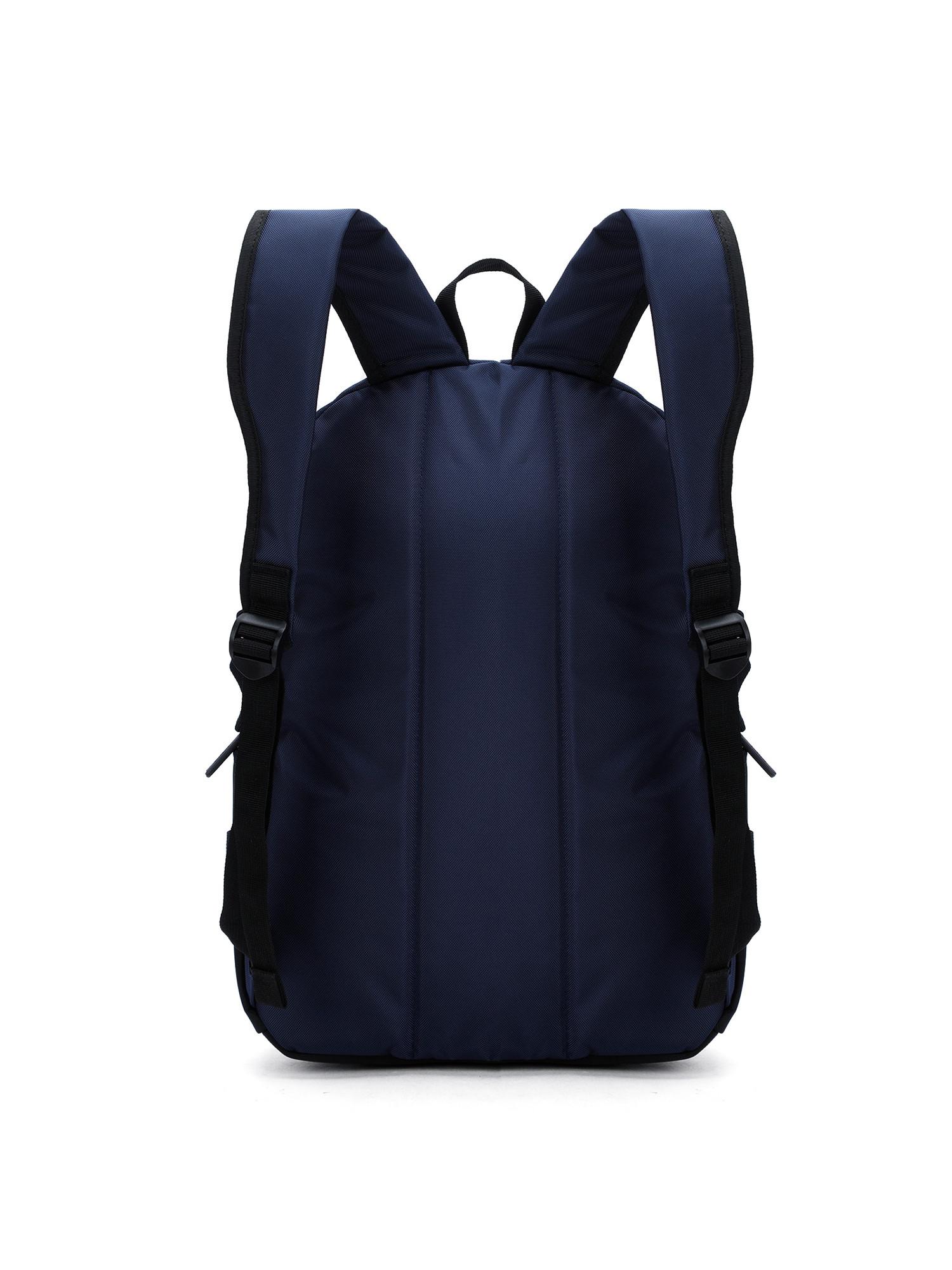 Aoking Rucksack  