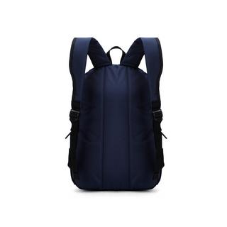 Aoking Rucksack  