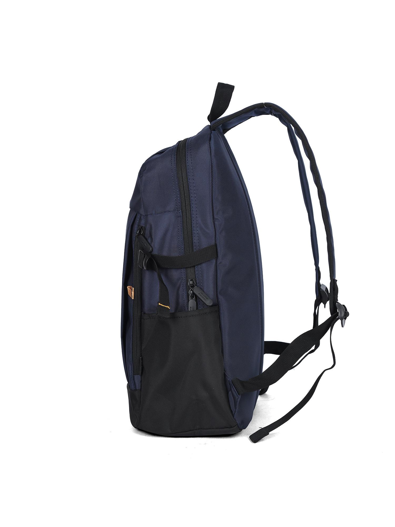 Aoking Alltagsrucksack  