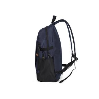 Aoking Rucksack  