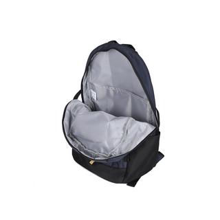 Aoking Alltagsrucksack  