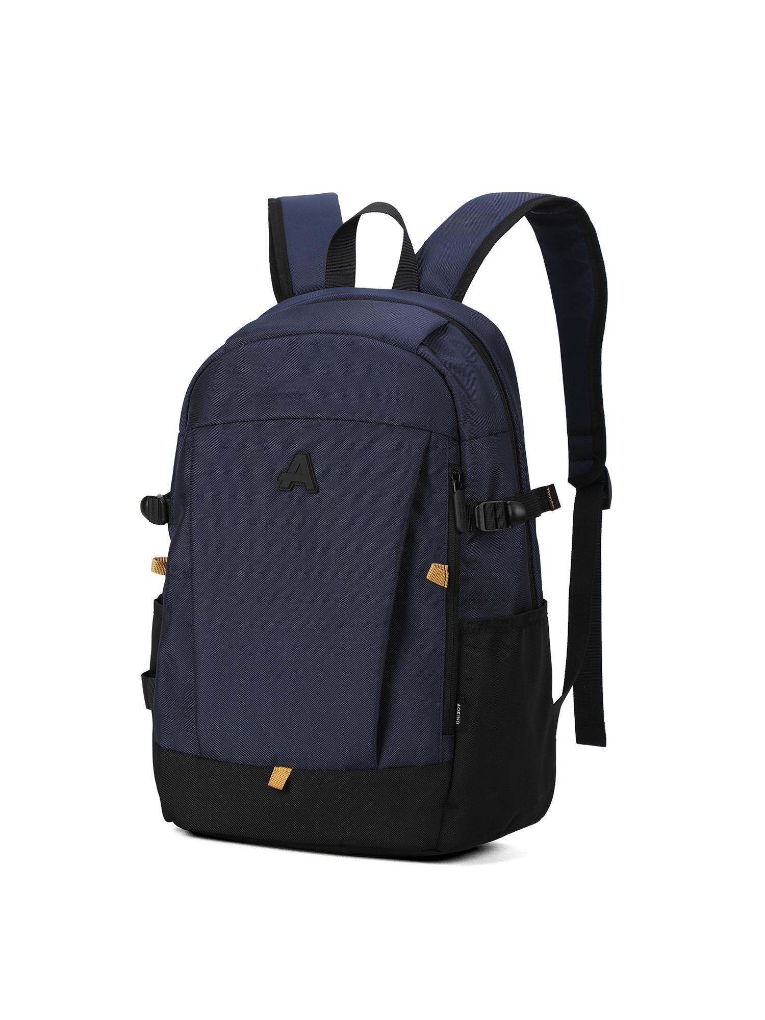 Aoking Rucksack  