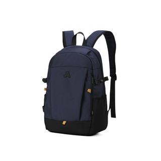 Aoking Rucksack  