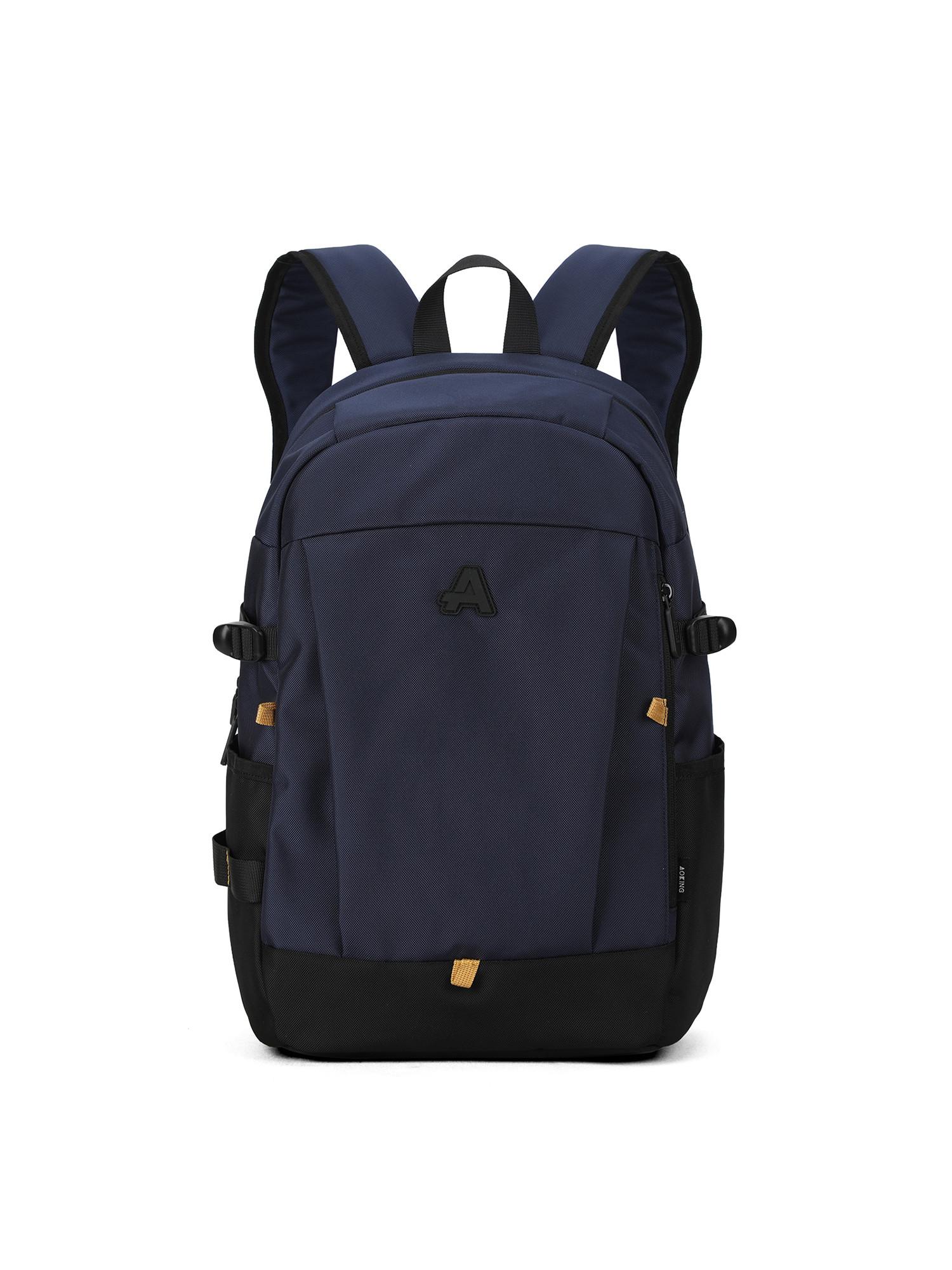 Aoking Rucksack  