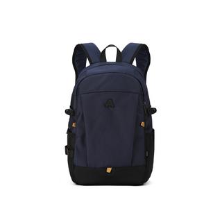 Aoking Alltagsrucksack  
