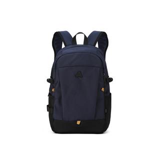 Aoking Rucksack  