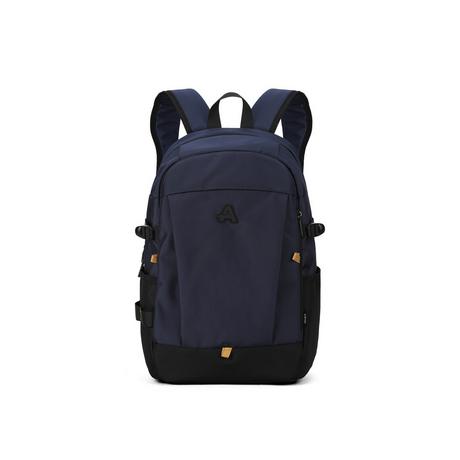 Aoking Alltagsrucksack  