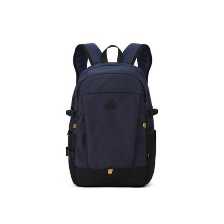 Aoking Rucksack  