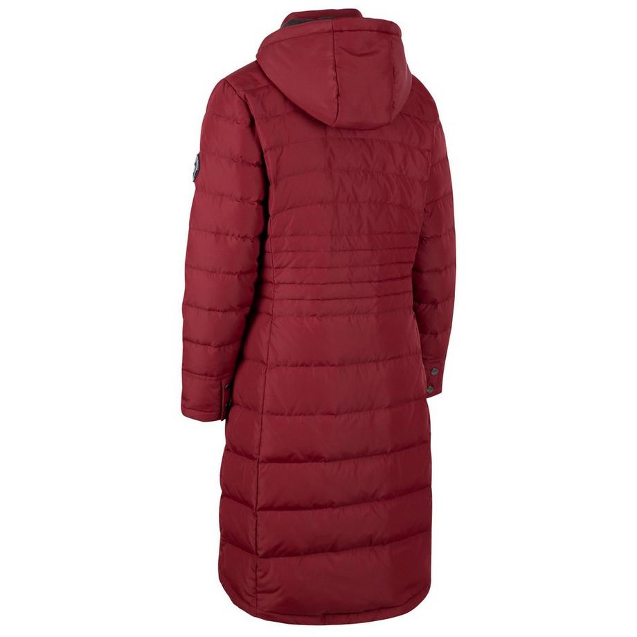 Trespass Bitsy Daunenjacke  