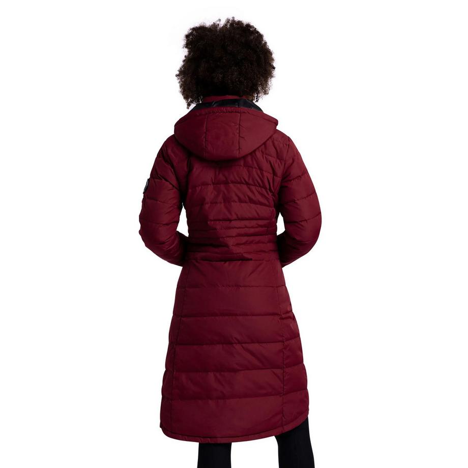 Trespass Bitsy Daunenjacke  