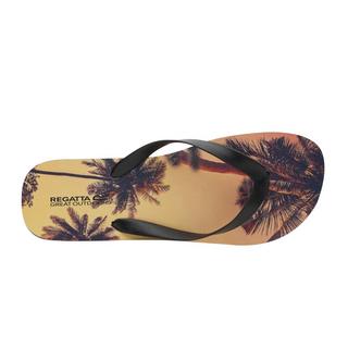 Regatta  Flip Flops Bali 