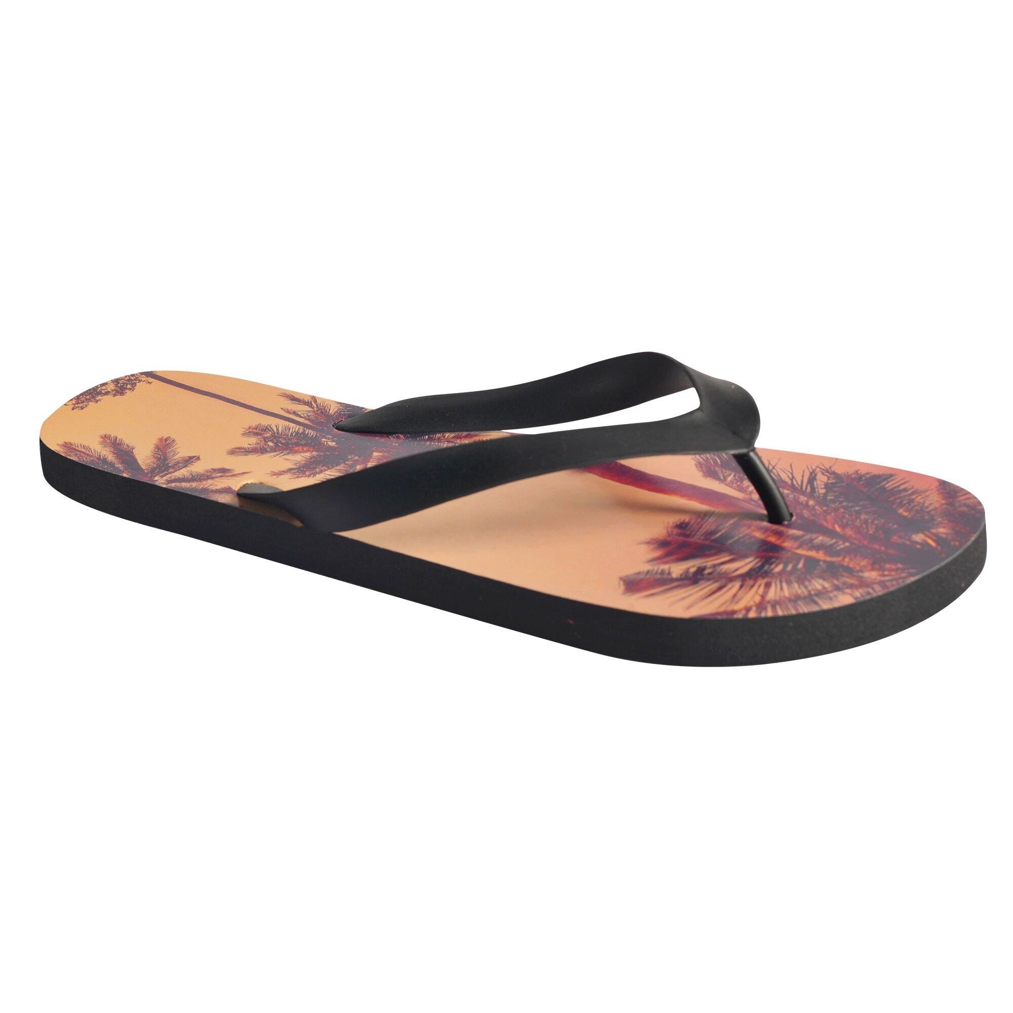 Regatta  Flip Flops Bali 