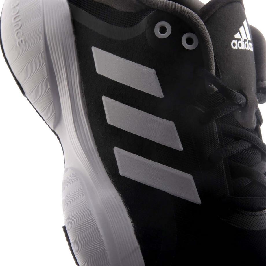 adidas  Schuhe Response 