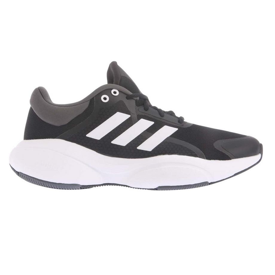 adidas  Schuhe Response 