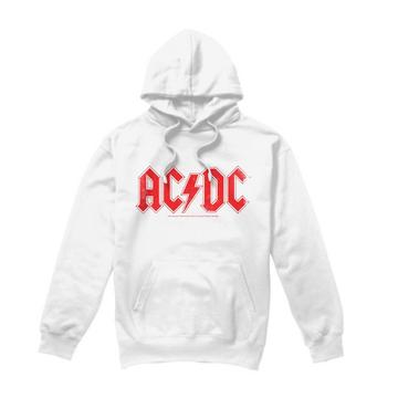 ACDC Kapuzenpullover