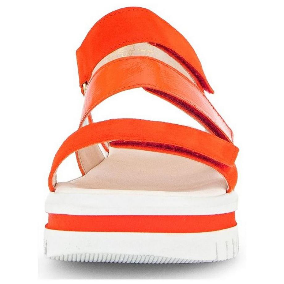 Gabor  Sandales 44.620 