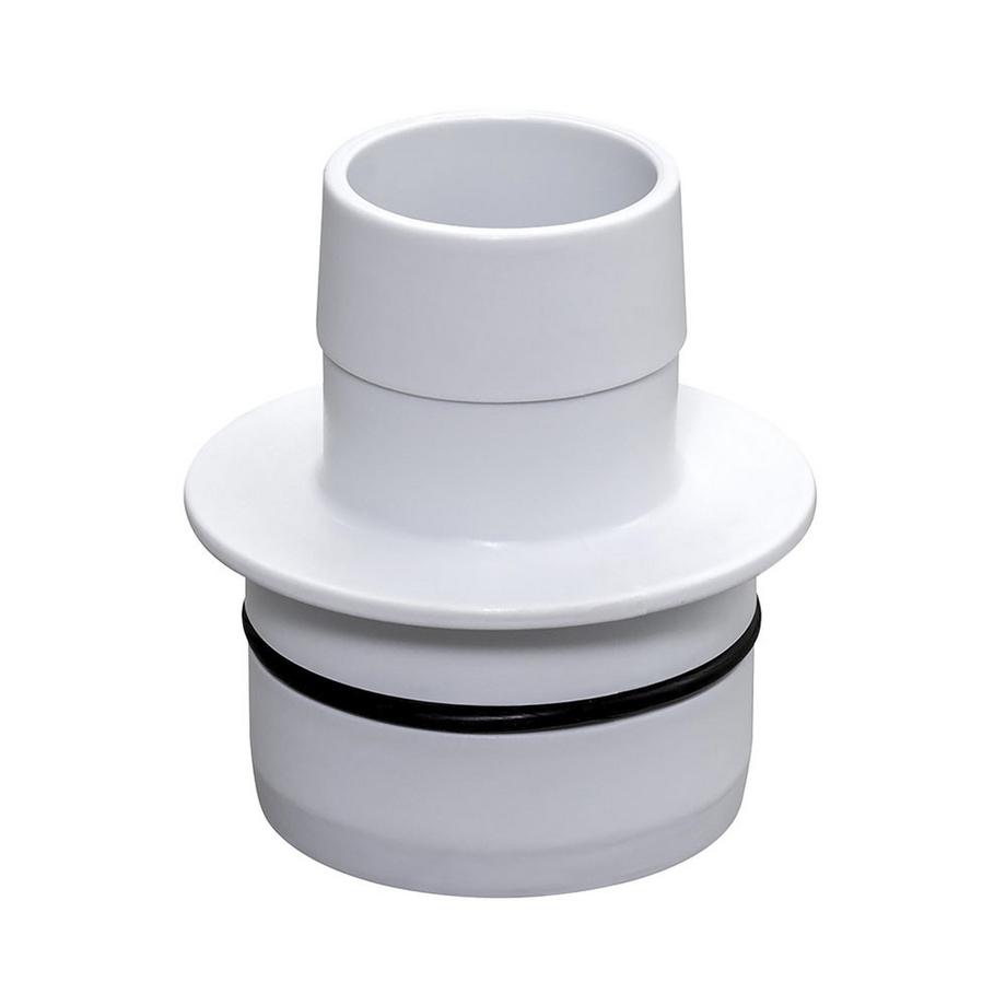 Bestway  Filterpumpe mit Einhängeskimmer 3974l/h 