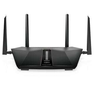 NETGEAR  RAX50 AX5400 Nighthawk AX6 