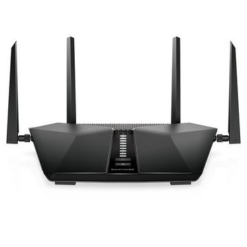 RAX50 AX5400 Nighthawk AX6