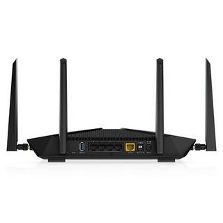 NETGEAR  RAX50 AX5400 Nighthawk AX6 