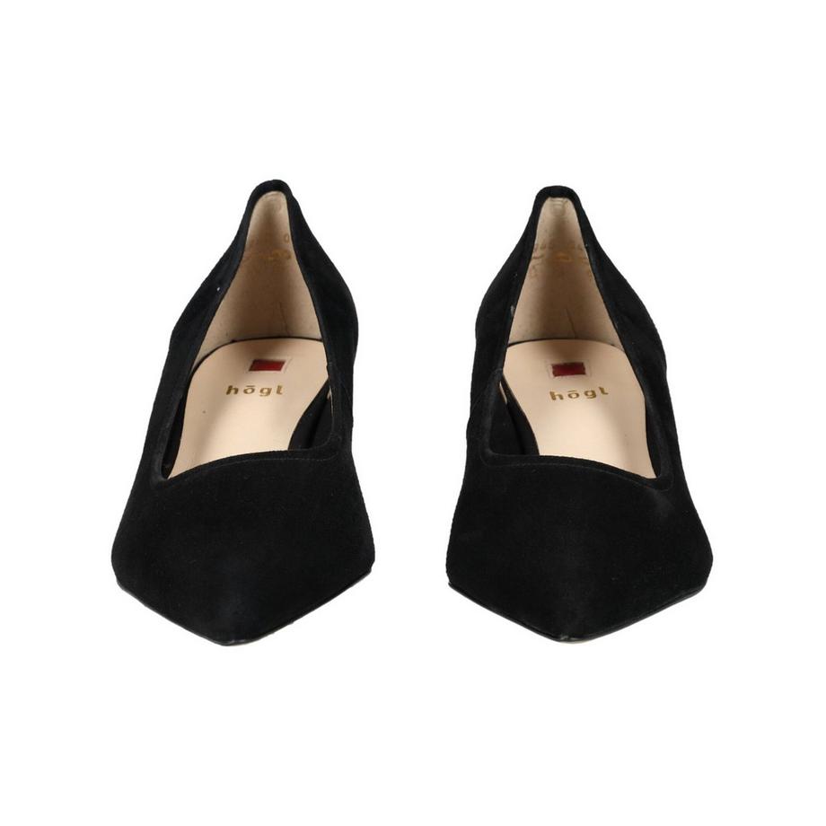 Högl Pumps 1-104502  