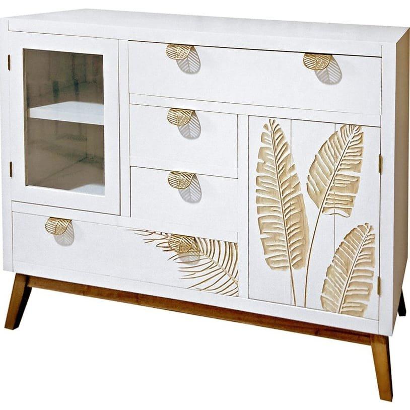 mutoni Sideboard Folium  