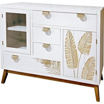 Sideboard Folium