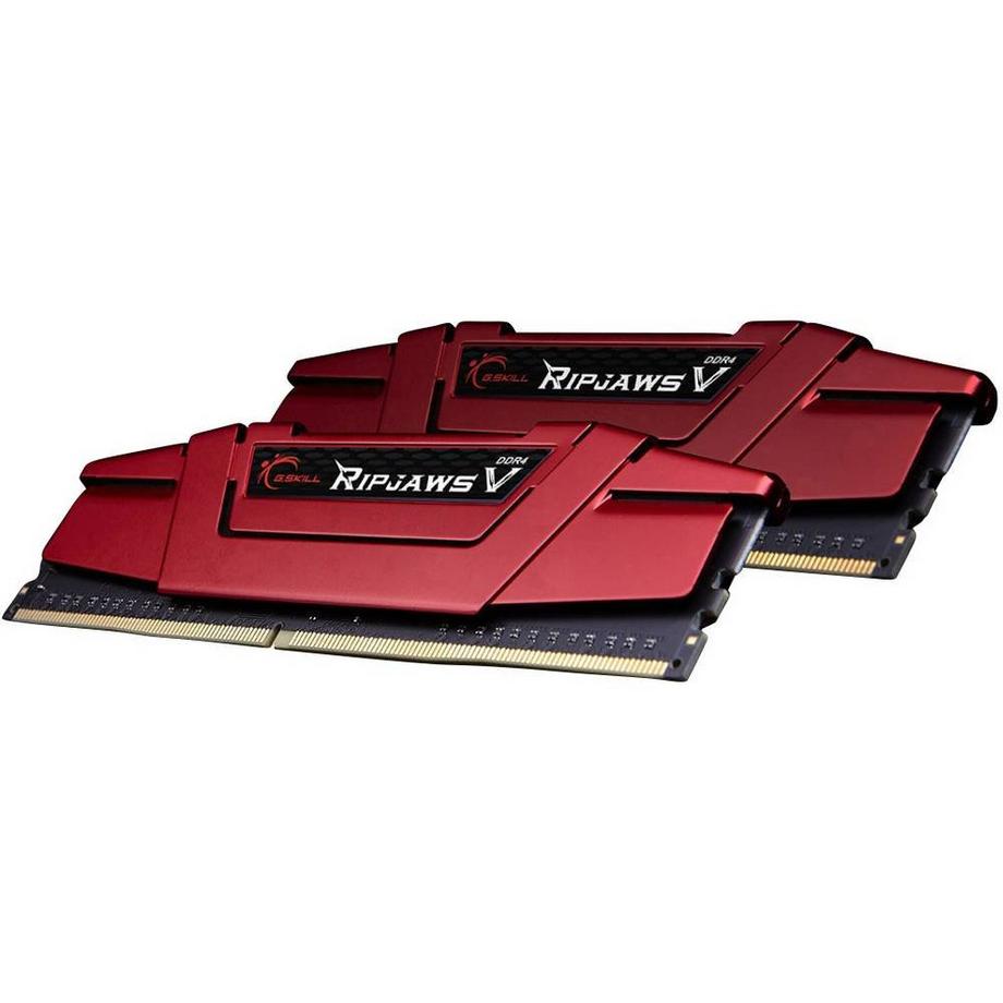 Ripjaws V 16 GB DDR4-2133 PC-Arbeitsspeicher