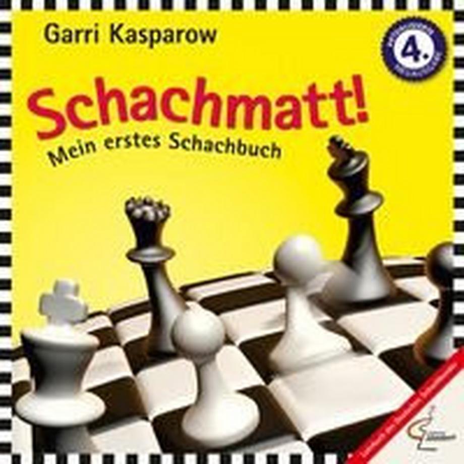   Schachmatt! 