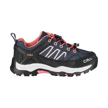 Scarpe da trekking per bambini  Sun