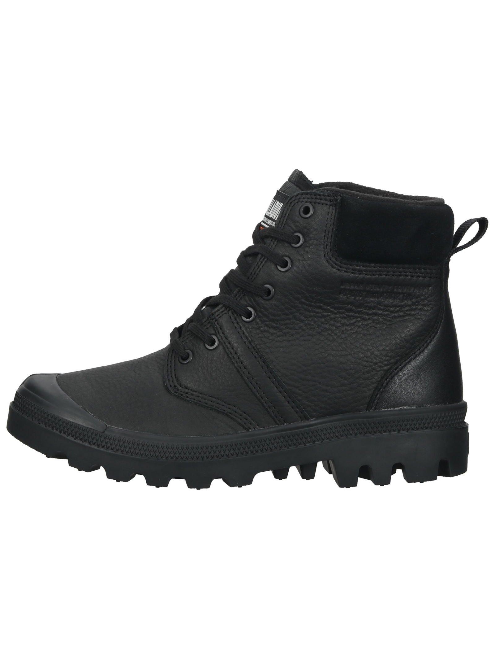 PALLADIUM  Stiefelette 77982 