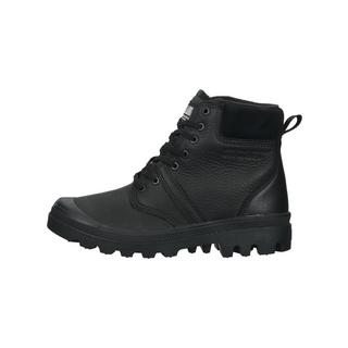 PALLADIUM  Stiefelette 77982 