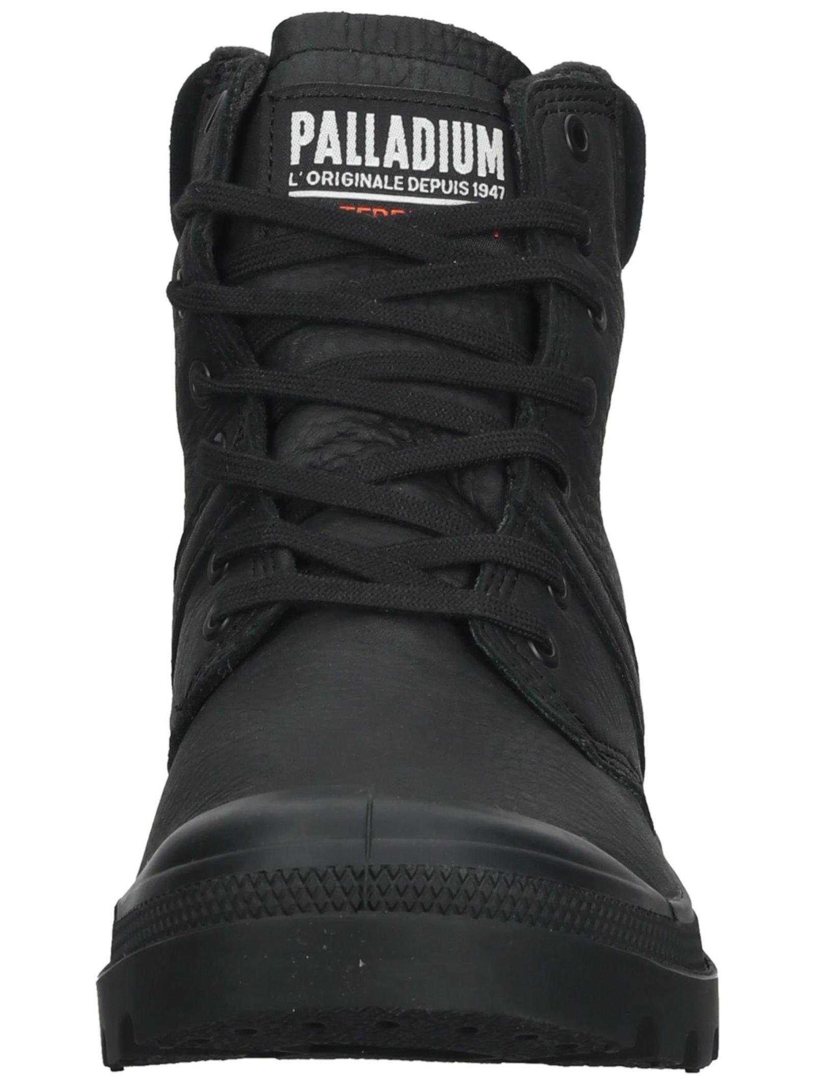 PALLADIUM  Stiefelette 77982 