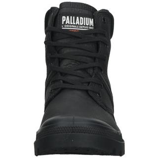 PALLADIUM  Stiefelette 77982 