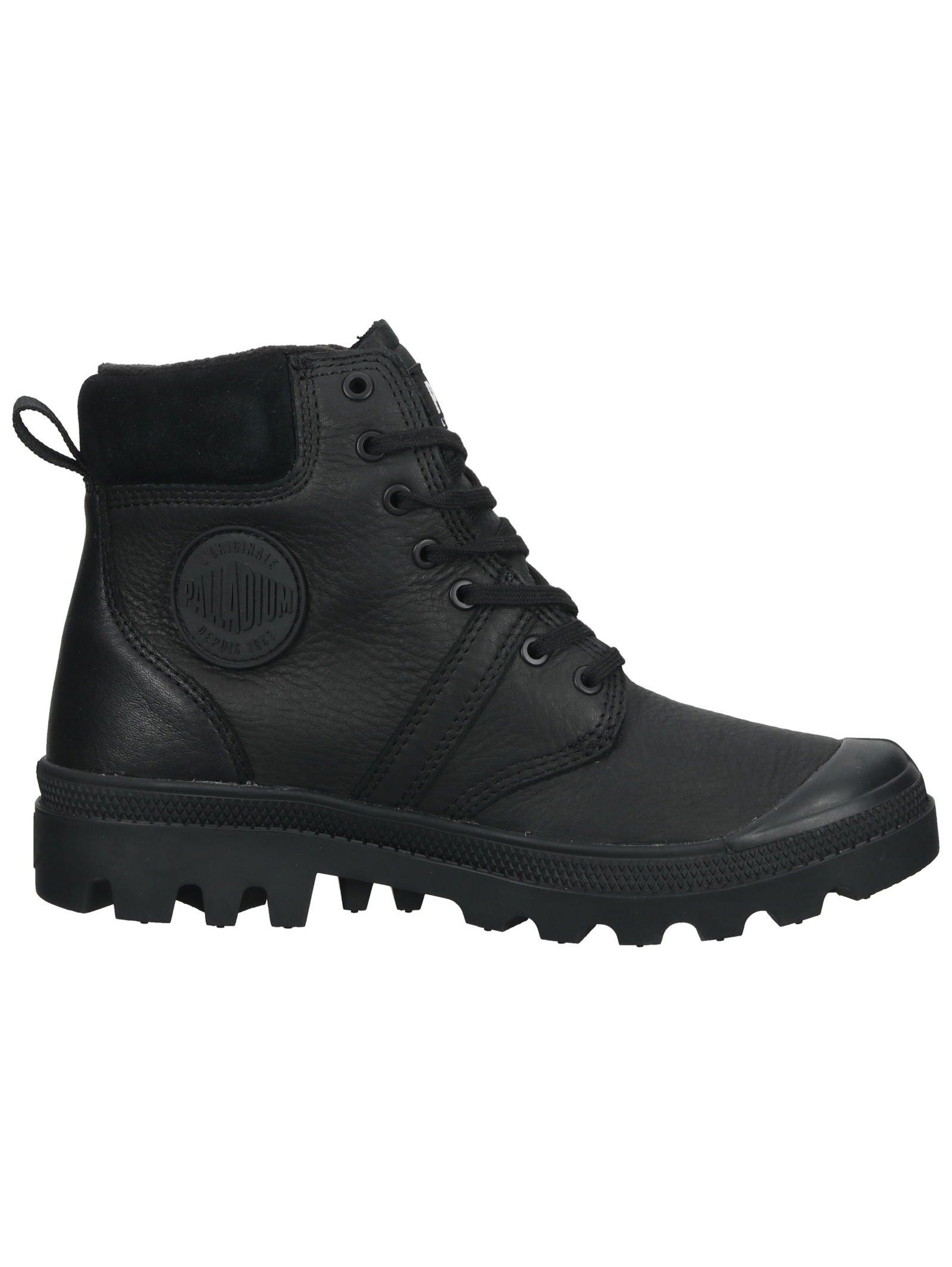 PALLADIUM  Stiefelette 77982 