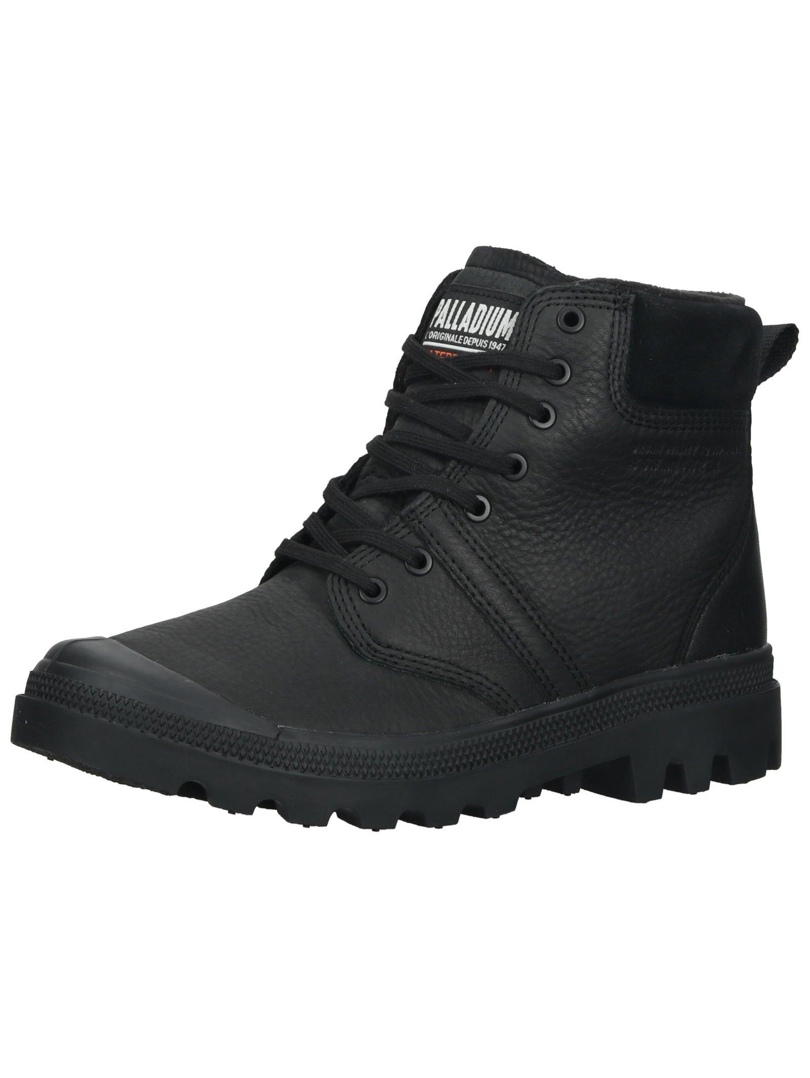 PALLADIUM  Stiefelette 77982 