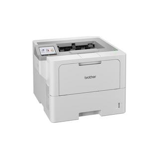 brother  Drucker HL-L6410DN 