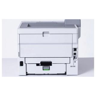 brother  Drucker HL-L6410DN 