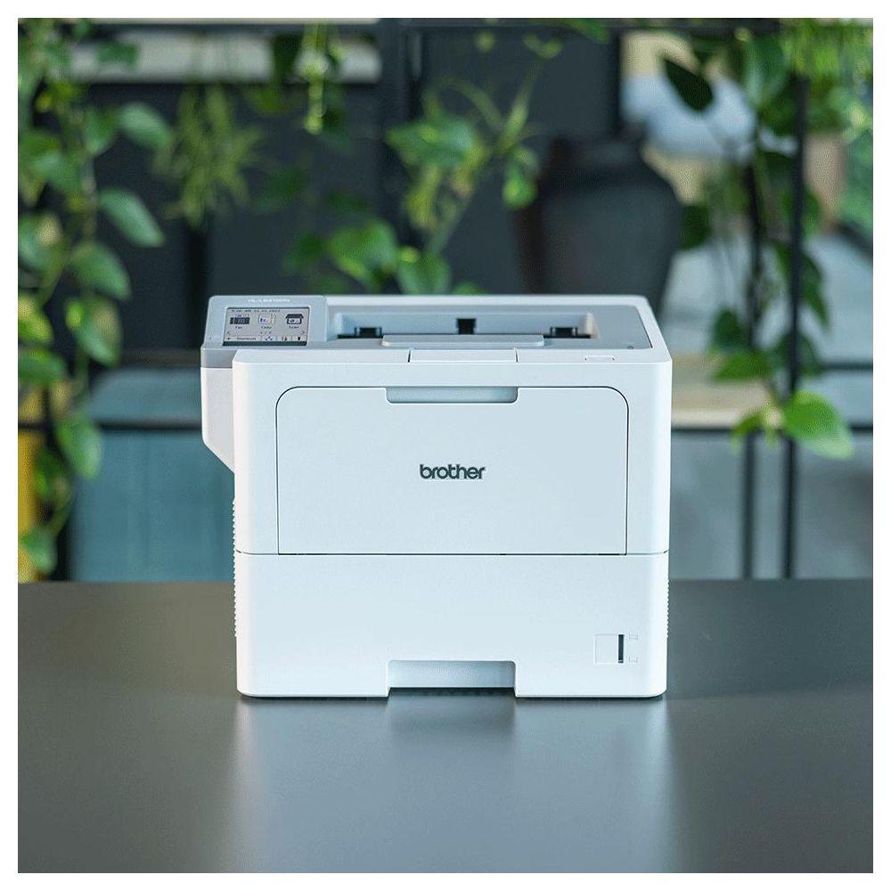 brother  HLL6410DNQJ1 