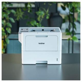 brother  HLL6410DNQJ1 