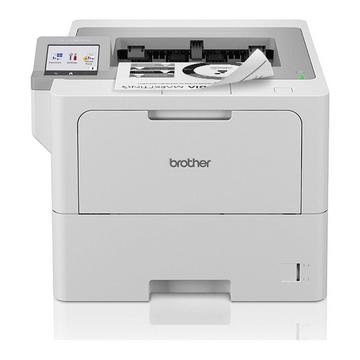 Drucker HL-L6410DN