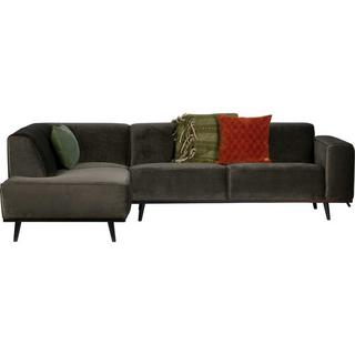 mutoni Ecksofa  