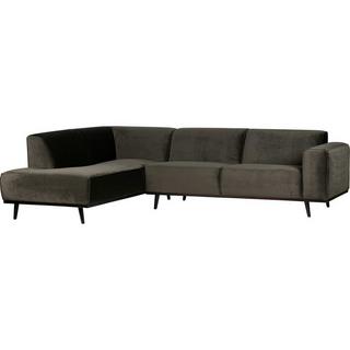 mutoni Ecksofa  