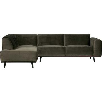 Ecksofa